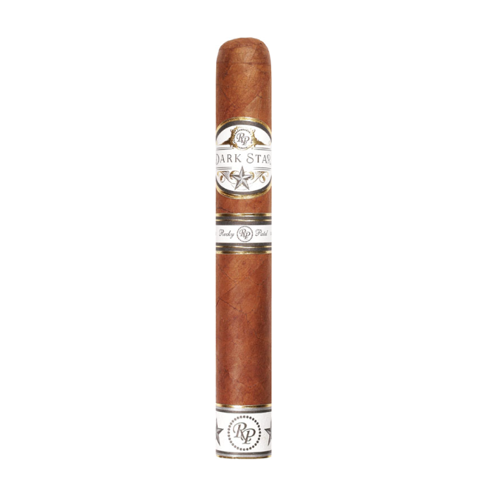 Rocky Patel Dark Star Toro Cigar (Single Cigar)