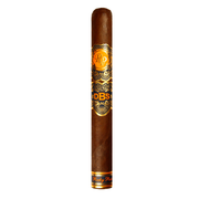 Rocky Patel DBS Toro Cigar (Single Cigar)