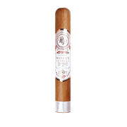 Rocky Patel White Label Sixty Robusto Extra (Single Cigar)