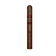 Rocky Patel Vintage 1990 Toro Cigar (Single Cigar)