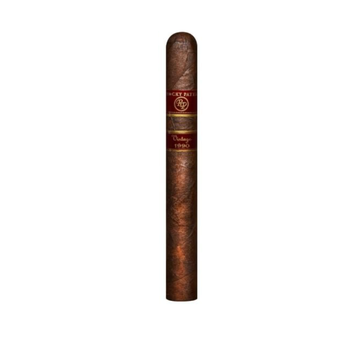 Rocky Patel Vintage 1990 Toro Cigar (Single Cigar)