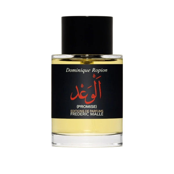 Frederic Malle Promise Eau De Parfum 100ml