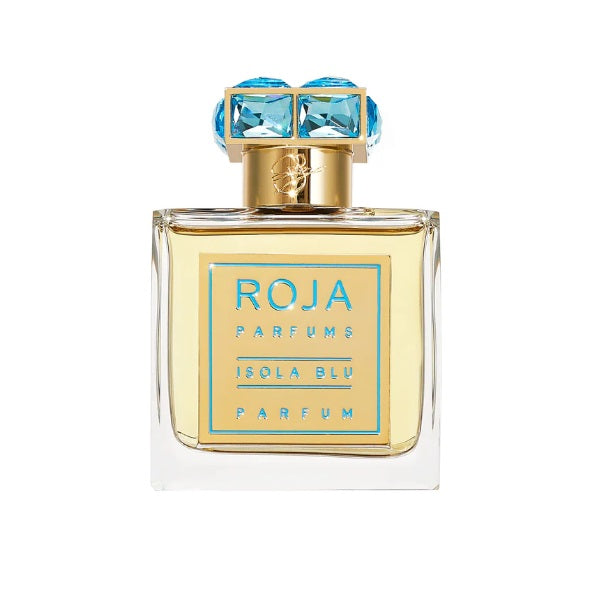 Roja Parfums Isola Blu Parfum 50ml