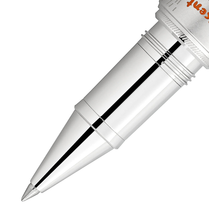 Montblanc Masters of Art Tribute to Vincent Van Gogh Limited Edition 4810 RB-129156