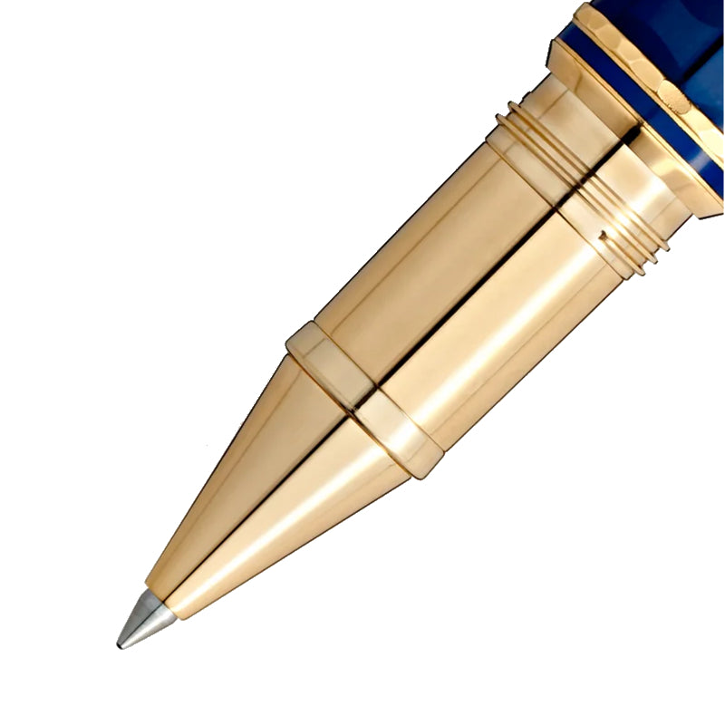 Montblanc Masters of Art Tribute to Gustav Klimt L/E 4810 RB-130226