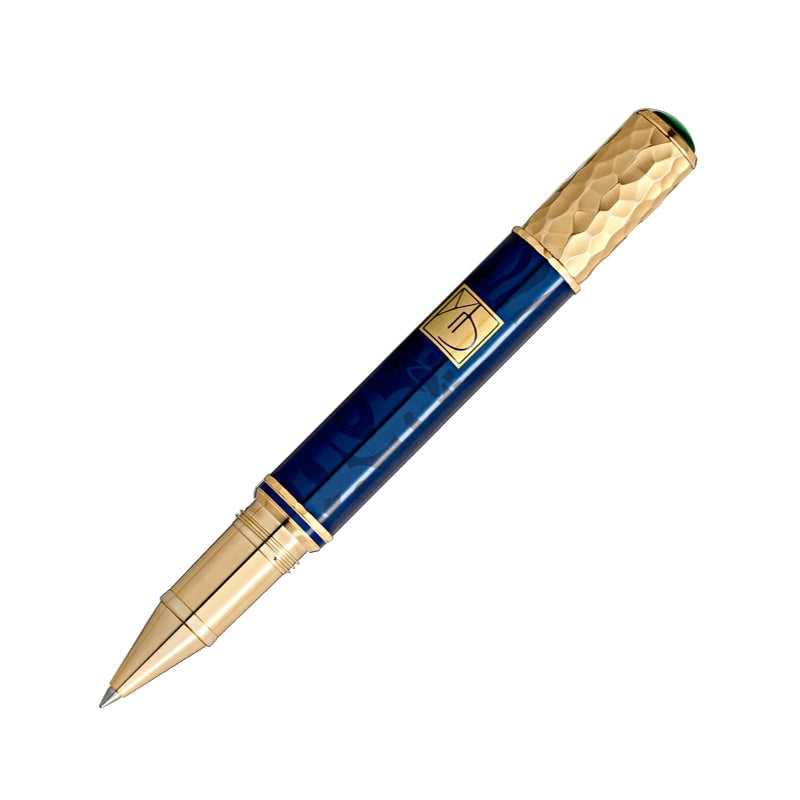 Montblanc Masters of Art Tribute to Gustav Klimt L/E 4810 RB-130226