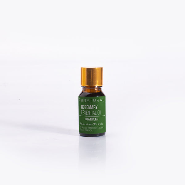 Conatural Tea Tree Essential Oil 10ml - Shams Shopping Centre CoNatural  