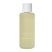 Sevin London Porcelain White Bath Oil 200ml