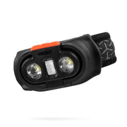 Nebo HLP-0007-G Einstein 1000 Flex - Shams Shopping Centre Nebo  