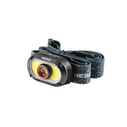 Nebo Headlamp - Mycro 500 Lumens - Shams Shopping Centre Nebo  