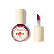 Sheglam For The Flush Lip & Cheek Tint It's Chili 6ml