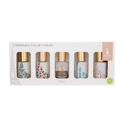 Sophie La Girafe EDT Miniature Collection Set