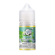 Slugger Ice Punch Extreme Mint 50mg, 30ml