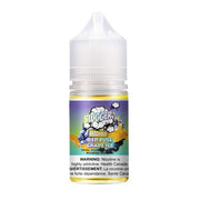 Slugger Knock-Out Red Bull Grape Ice 20mg, 30ml