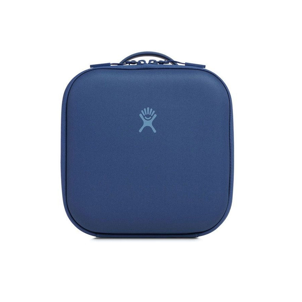 Hydro Flask Small Lunch Box-Bilberry - Shams Shopping Centre Hydro Flask  