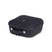 Hydro Flask Small Lunch Box-Blackberry - Shams Shopping Centre Hydro Flask  