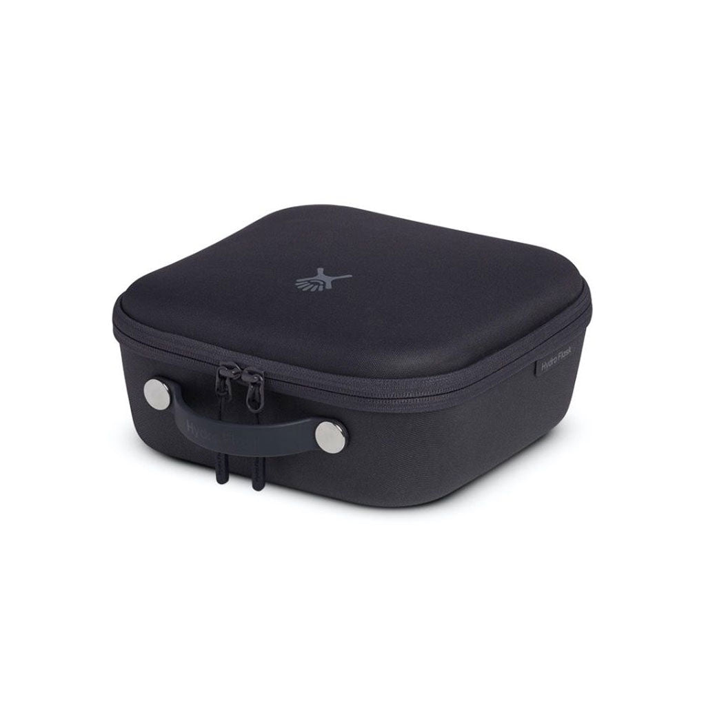 Hydro Flask Small Lunch Box-Blackberry - Shams Shopping Centre Hydro Flask  