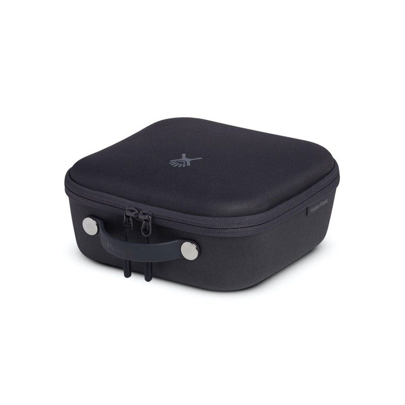 Hydro Flask Small Lunch Box-Blackberry