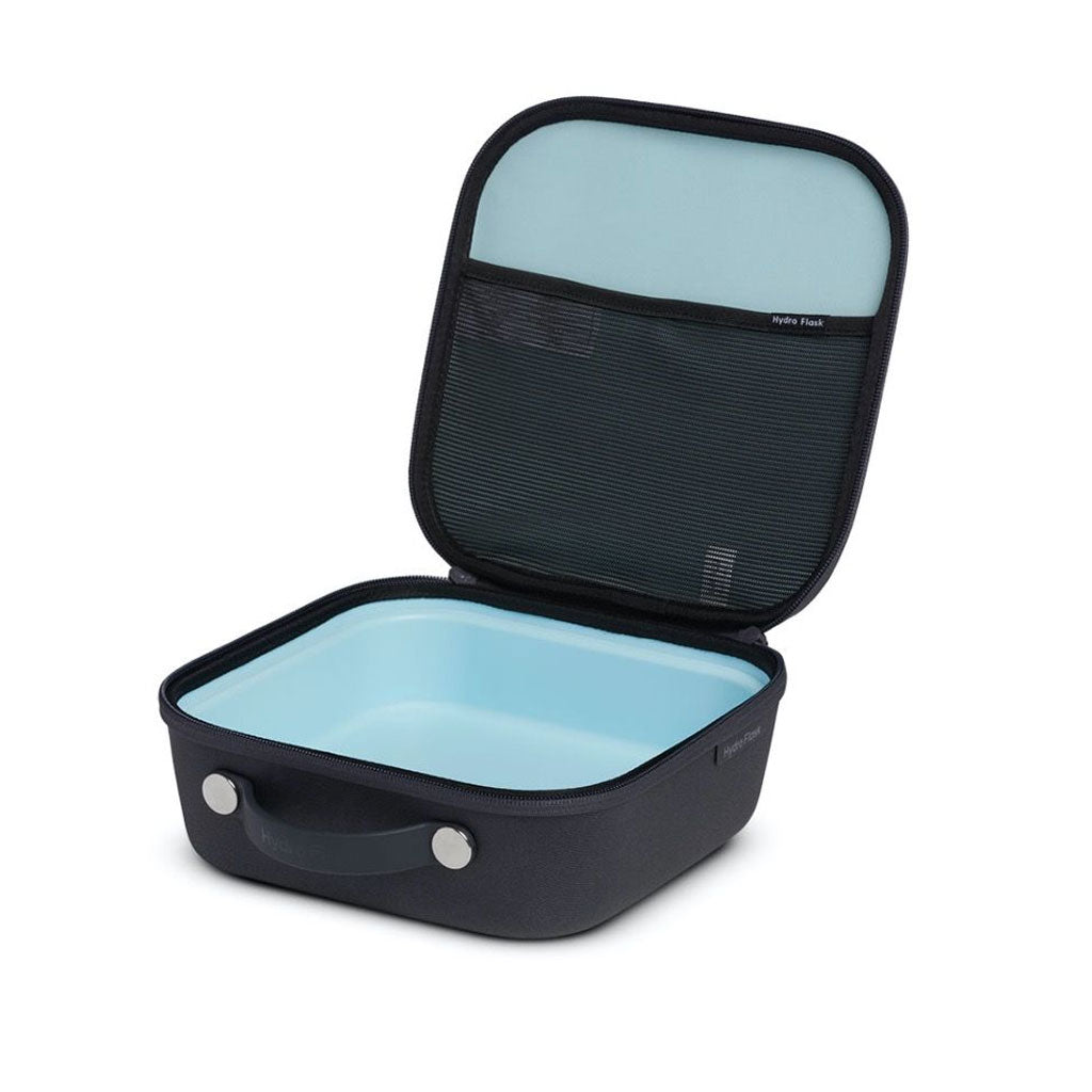Hydro Flask Small Lunch Box-Blackberry - Shams Shopping Centre Hydro Flask  