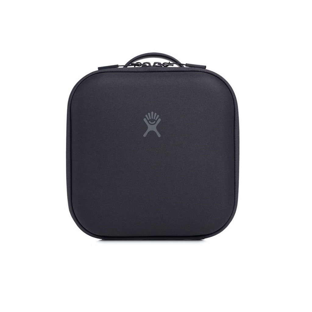 Hydro Flask Small Lunch Box-Blackberry - Shams Shopping Centre Hydro Flask  
