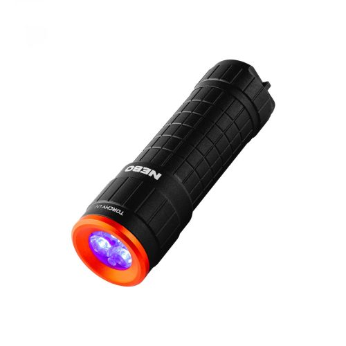 Nebo Torchy UV Black Light FLT 1061