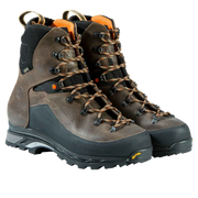 Beretta Man Shoes ST361L0113085G-Brown 45 - Shams Shopping Centre Beretta  