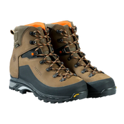Beretta Man Shoes ST271L00970939-Grey 45 - Shams Shopping Centre Beretta  