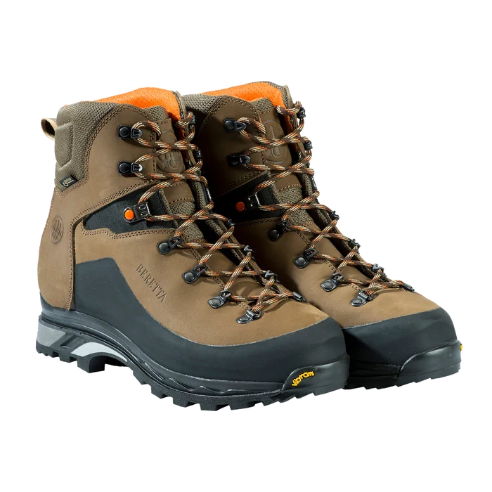 Beretta Man Shoes ST271L00970939-Grey 45 - Shams Shopping Centre Beretta  