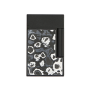 ST Dupont L1L2 Carbon/Dark Lighter C16397DS