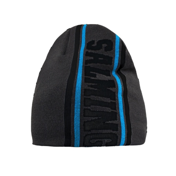 Salming Buster Beanie Black