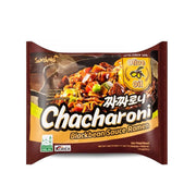 Samyang Chacharoni Noodles 140g - Shams Shopping Centre Samyang  