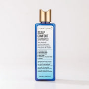 Conatural Sclap Comfort Shampoo 250ml - Shams Shopping Centre CoNatural  