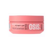 Schwarzkopf Osis+ Pumpup multi-use volume Paste 85ml