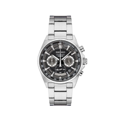 Seiko Watch SSB39P1