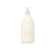 Sevin London Fresh Clay Hand & Body Lotion 500ml