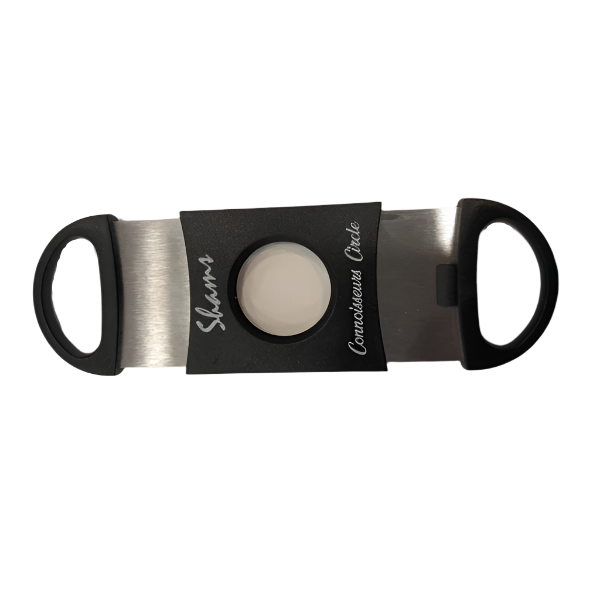 Cigar Cutter-Shams
