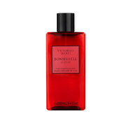 Victorias Secret Bombshell Intense Fragrance Body Mist 250ml