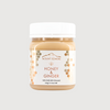 Mount Somers Honey & Ginger 350g