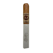 CLE Signature Cigar  (Single Cigar)