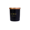 KOKU Soy & Beeswax Cactus Jack 6Oz Candle