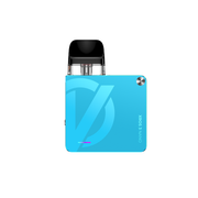 Vaporesso Xros 3 Nano Kit-Navy Blue