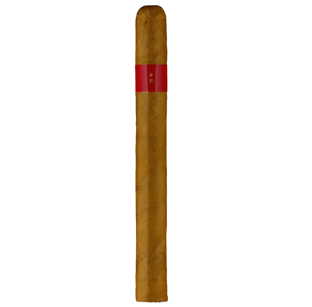 Patoro 20 GAR Churchill Cigar  (Single Cigar)