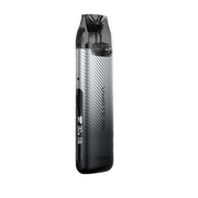 VooPoo - VMATE Pro Power Edition - Whorl Gray