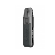 Voopoo Argus Pod- Grey