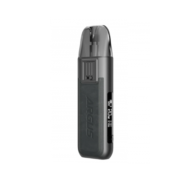 Voopoo Argus Pod- Grey