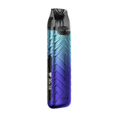 VooPoo - VMATE Pro Power Edition - Armor Blue