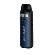 Voopoo Vinci 3 Mod Pod Kit Aurora Blue