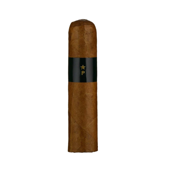 Patoro 20 BRASIL Gordito Cigar  (Single Cigar)