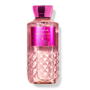 BBW Gingham Gorgeous Body Wash 295ml