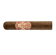 Patoro 20 BRASILExtra Robusto Cigar (Single Cigar)